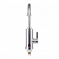 ��������������� ���� Thermex Corunna 3000 (3 ���)