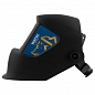 ����� �������� FOXWELD VARTEG �� ������� �5 ������