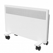 ���� ��������� ���� ��-1500.1 (�����) - 1,5 ��� ��������� �������������