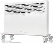 ��������� ��. (1,5���) Ballu Ettore BEC/ETMR-1500 O ���������, ��������� �� ���������