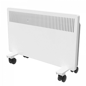 ���� ��������� ���� ��-1500.1 (�����) - 1,5 ��� ��������� �������������