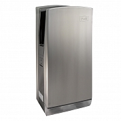 ������� ��� ��� Puff 8899 New 1,65��� ����