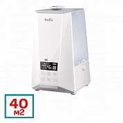   Ballu UHB-990 (s/n NS-1111551) 