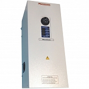 ������������� ����� savitr Monoblock 18 Plus (380�, 18���)