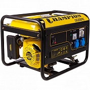 ��������� CHAMPION GG3301C (3.1���) ������ ��������������