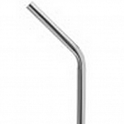 ����� ������ 200�200 �� (���� 135�)