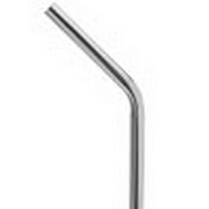 ����� ������ 200�200 �� (���� 135�)