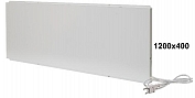 Инфракрасная панель отопления СТЕП-250/1,2*0,40 настенный