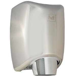 ������� ��� ��� Puff 8856 1,2��� ����