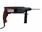 ���������� ������������� OASIS PR-80