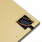 �������������� ������ HotPanel 2�000*850 300��