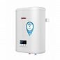 ��������������� Thermex IF 30 V (pro) Wi-Fi �������������