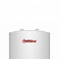 ��������������� Thermex Nobel 10 U �������������
