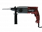 ���������� ������������� OASIS PR-100