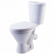 ������-������� ������� ����� ������, ����.����., ������ ����, ���.������., ����� (�����) ROSA (O)