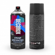 ����� ����������� ��� �������� DECORIX 520 �� (�����)