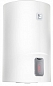 ������. �����. Ariston LYDOS R ABS 80 V ����� (��� 743*450*480) ������� ������������� ����� 5���
