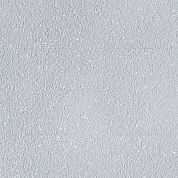 ���� ������ Silk Plaster ������ 1033