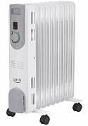 OASIS OS-25 (11 ./2,5 )  