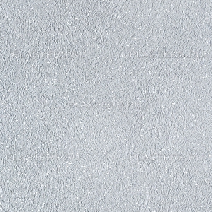 ���� ������ Silk Plaster ������ 1033