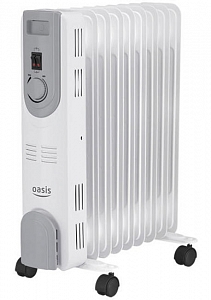 OASIS OS-25 (11 ./2,5 )  