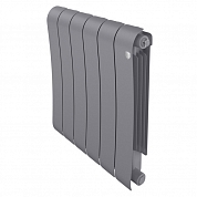 �������� ��������������� Royal Thermo Infinity 500 Silver Satin 6 �. (1�032 ��)