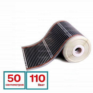 �� ������ RexVa Xica XM305 (50�� 110��/�) ��������