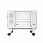 ��������� ������������� Thermex Frame 1000E Wi-Fi - 1 ���