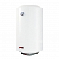������. �����. Thermex SafeDry ERD 80 V ����� (��� 810*438*460) ������� ������������� ����� 5���