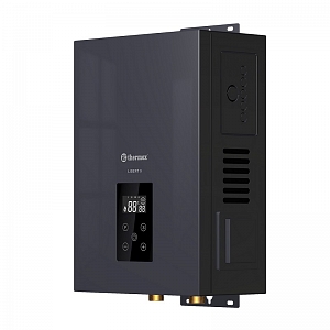 ������������� ����� THERMEX Libert 9