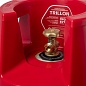 ������ ����������� ������� ������ 18,2 �, Classic TRILLON