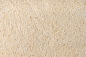 ������ ���� Silk Plaster �������� 110