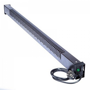 ��������� ���������� ���� ������������� ��100� ������ ����� (400 ��)