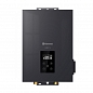 ������������� ����� THERMEX Libert 9