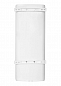 ������. �����. Atlantic Steatite Cube VM 30 S3 C 1500W ����� (��� 624*342*387) ���������� ����������