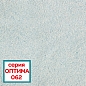 ���� ������ Silk Plaster ������ 062