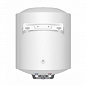 ��������������� Thermex Nova 50 V �������������