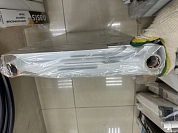   Valfex Optima 350/80 (VA25) 11 . (1320 )