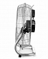 ���������� ��������� ��������� Centek CT-5031