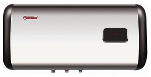 ������. �����. Thermex ID 50 H ���� ����������� ����� 7���