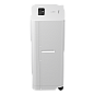 ����������� ��������� Thermex Porto 9