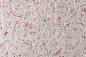 ������ ���� Silk Plaster ��� ���� 606