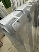 �������� ��������������� AquaProm BI 500/80 B20 (������� �������) (AQ18) 6 ������