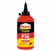 ���� ��� ������ ������ Super PVA 750�