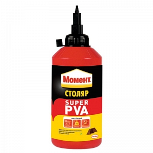 ���� ��� ������ ������ Super PVA 750�