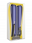 ������. �����. Atlantic Vertigo Steatite Essential 80 ����� (��� 1090*490*300) ������� �������������