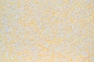 ���� ������ Silk Plaster ������ 052