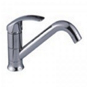 ��������� ��� �����  CAIBA 16205