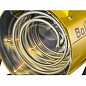 ����� ��. Ballu BHP-PE-5 (4,5���-220/230��)