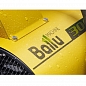 ����� ��. Ballu BHP-PE-5 (4,5���-220/230��)